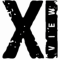 XIview